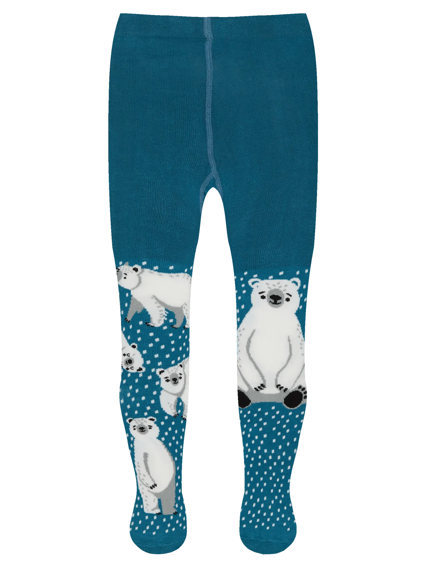 kids-tights-polar-bears-ec/ec89e66c32cb93b00532470a8f78eb96c186e559