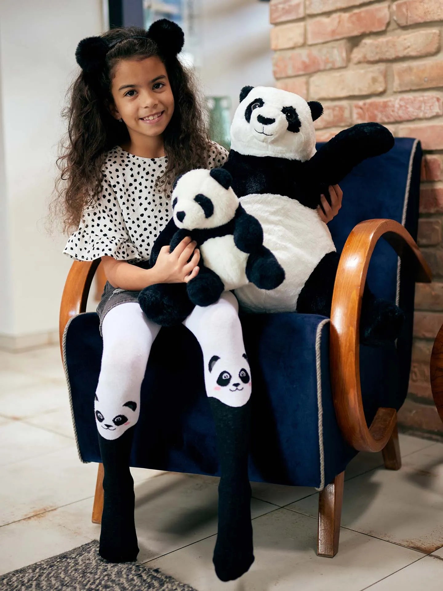 kids-tights-happy-panda-3f/3fd0a381f993b4e649e6bd5ded9bf398b424eeb4