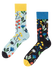 regular-socks-aquarel-flowers-02-3d/3d4d60d65bceb2743a7f11b7d256d9d2ecb93ac6