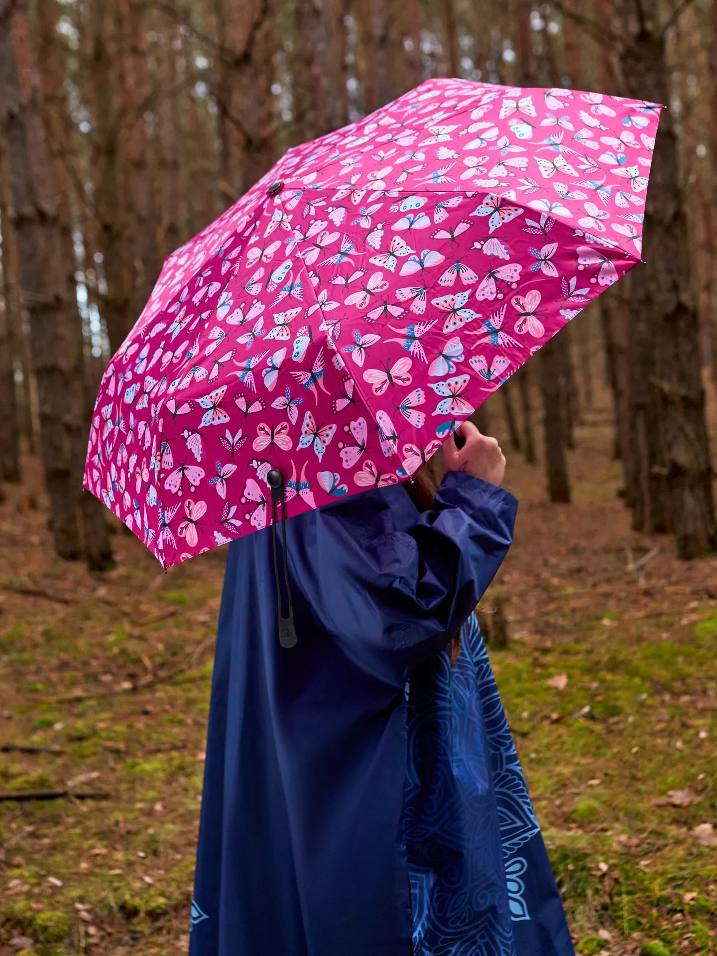 umbrella-pink-butterflies-4d/4d8d962ad752aa93eaa19a8cc5f63713cc0ed0a6