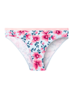 womens-briefs-orchids-da/da5f8e7ecfaee19cf5f71a3f6b75647125b0f909