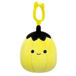 squishmallows-clip-on-walt-the-neon-lime-green-pumpkin-with-black-top-9-cm-b2/b2ea76aa66bb6c32dd0e530f85c755ff280d914e