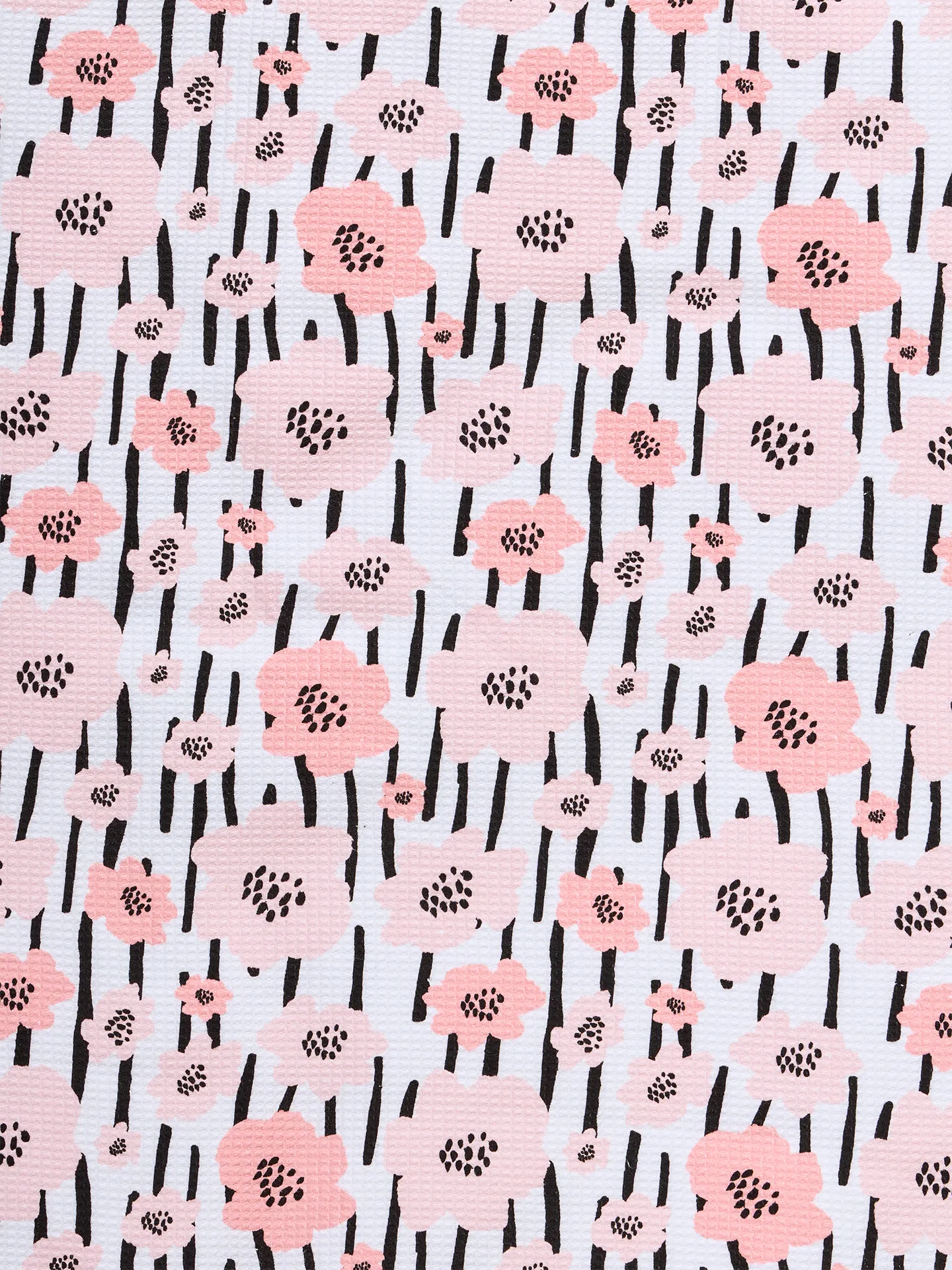 kitchen-towel-pink-flowers-c0/c0922c46f5b1795b0ebcdca2950e4edda810f854