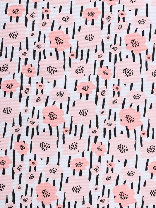 kitchen-towel-pink-flowers-c0/c0922c46f5b1795b0ebcdca2950e4edda810f854