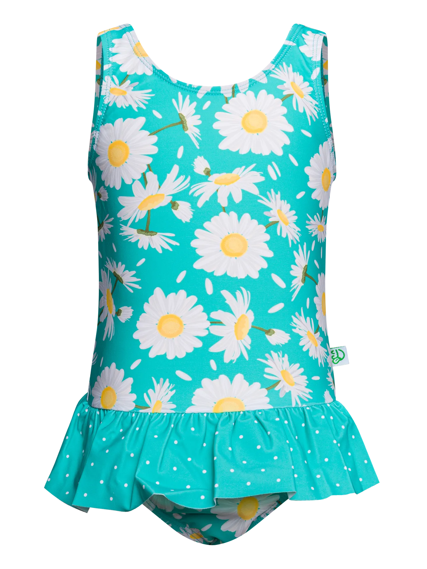girls-swimsuit-summer-daisy-66/6632c8a58f1154f736606cc382b96b9e5133d4a4