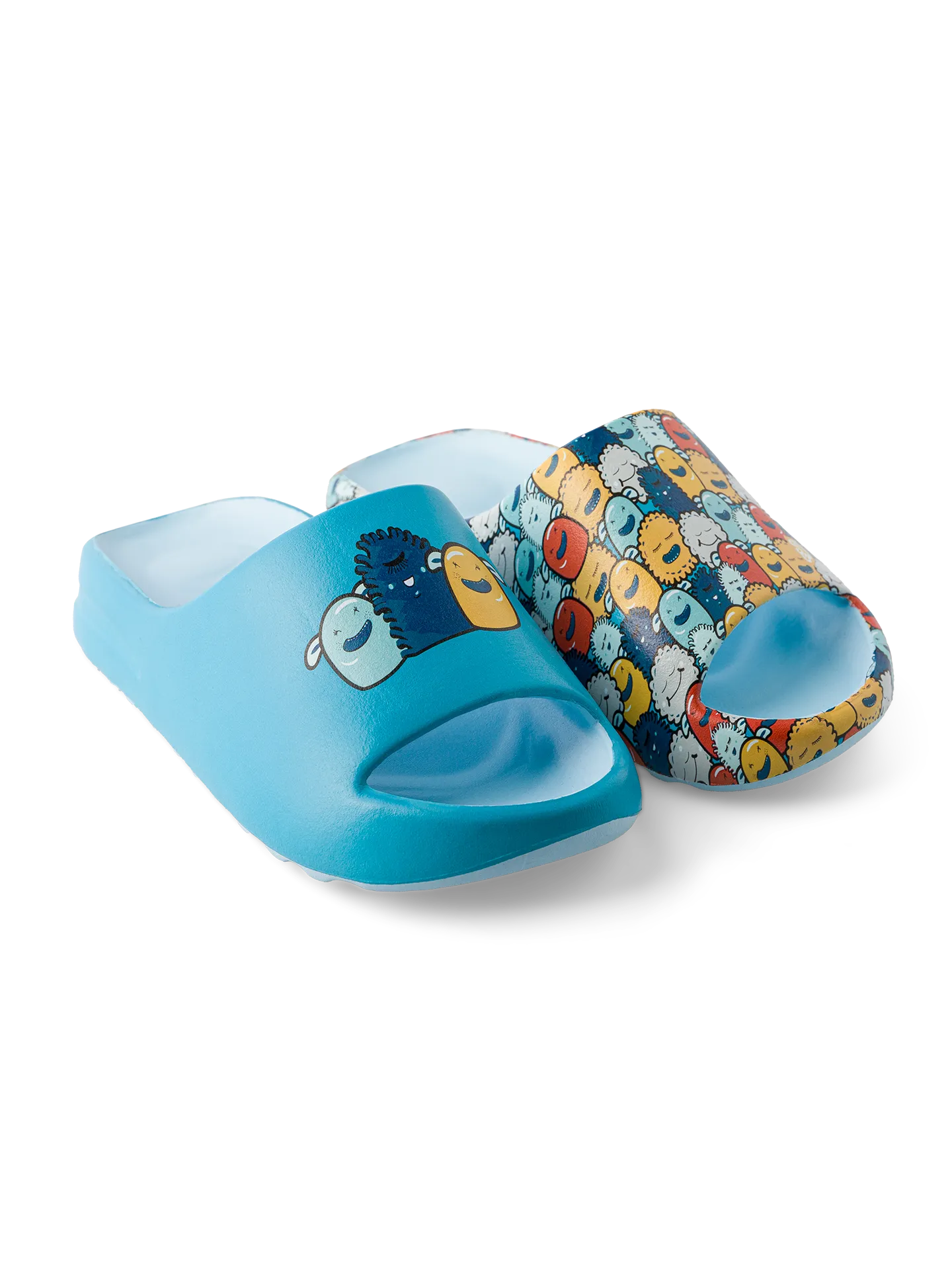 kids-chunky-slides-funny-monsters-00/00259bcff8895085a95bd4d23172cbde484d13dd