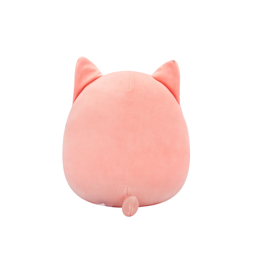 squishmallows-wilka-the-peach-cat-wrapped-with-flower-stems-20-cm-2d/2daaa869d08f874f26356dbd6261d2fba15a5bfc