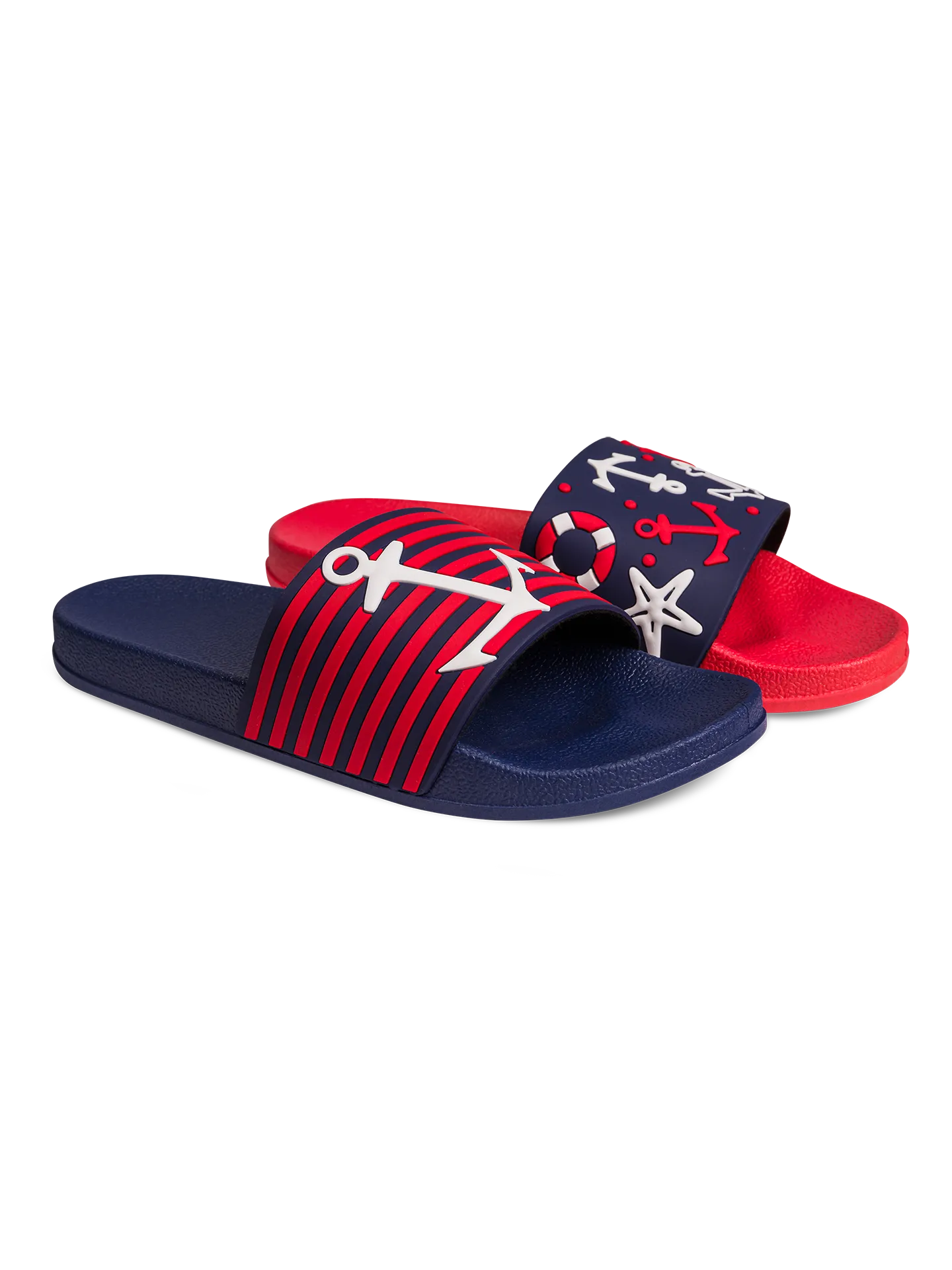 slides-maritime-mood-cb/cb7748dd1dd98ad925f49292fef788e49bf322f0