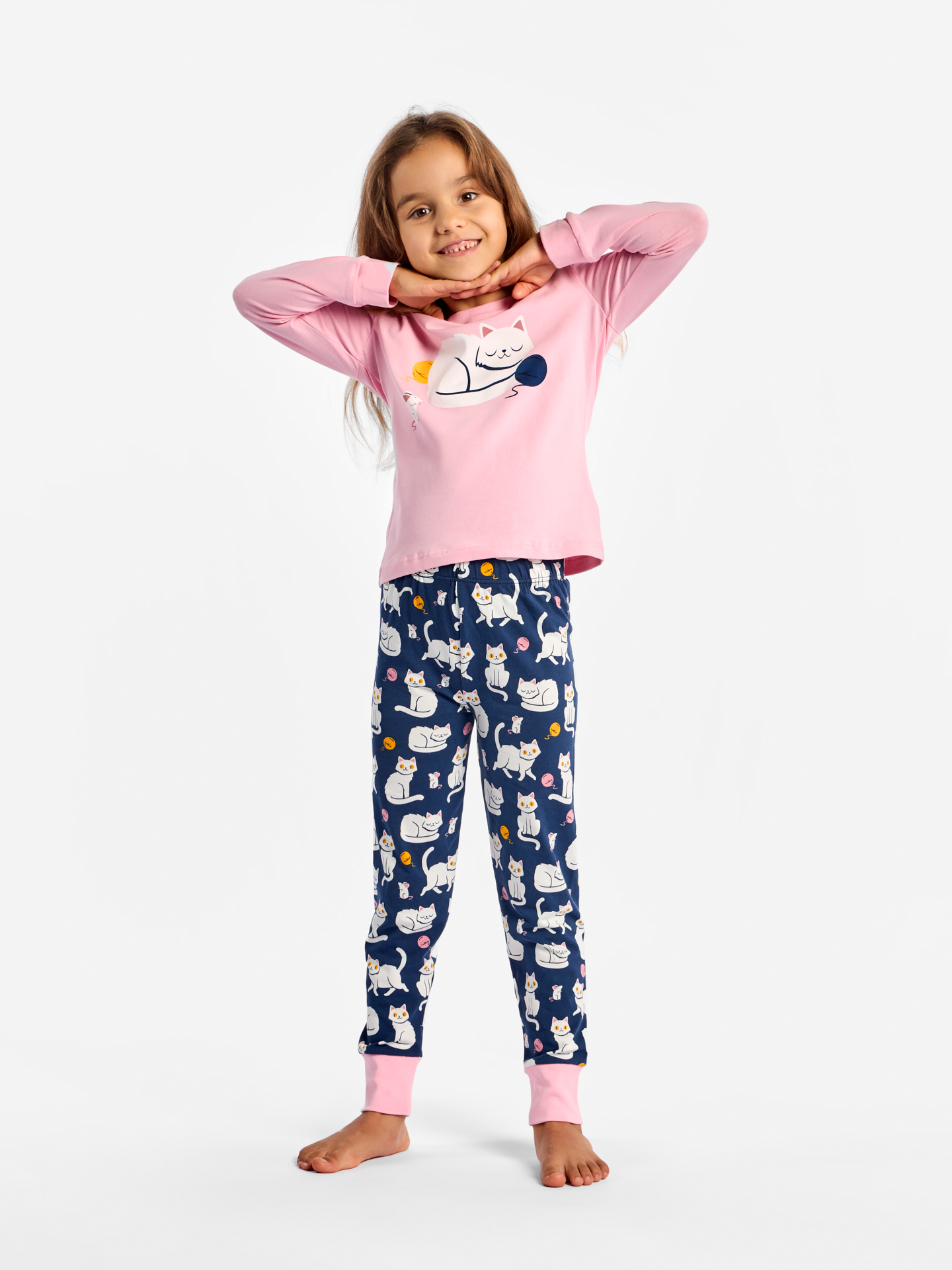 kids-pyjamas-playful-kitty-36/3649b32be1521da463c68e730d929107800be761