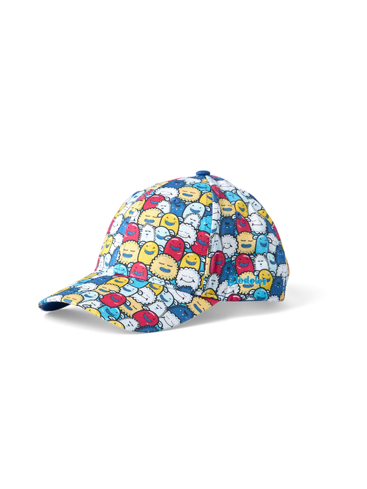 cap-funny-monsters-85/85c398fab81faf3d9807b71af12d510454274c03