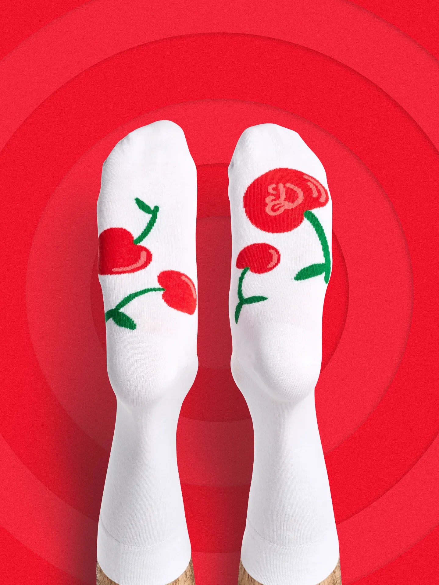 regular-socks-red-cherries-c2/c24b0724ccb9a1c335b82f9dc00be720fa4264b2