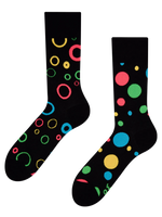 regular-socks-neon-dots-02-5b/5b41721accafe11c4164a5867688d9f527edbb29
