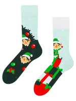 regular-socks-elves-presents-a9/a94bbe2422884c6f9b8e9a463745f2f2605100a2