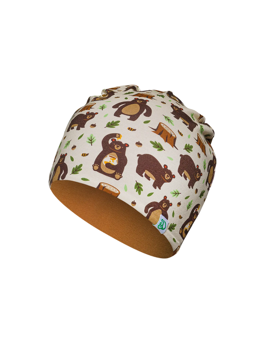 kids-light-beanie-neck-warmer-set-hungry-bear-4e/4e6183388d60c38cb2aacaf8d15514c4a414b2a4