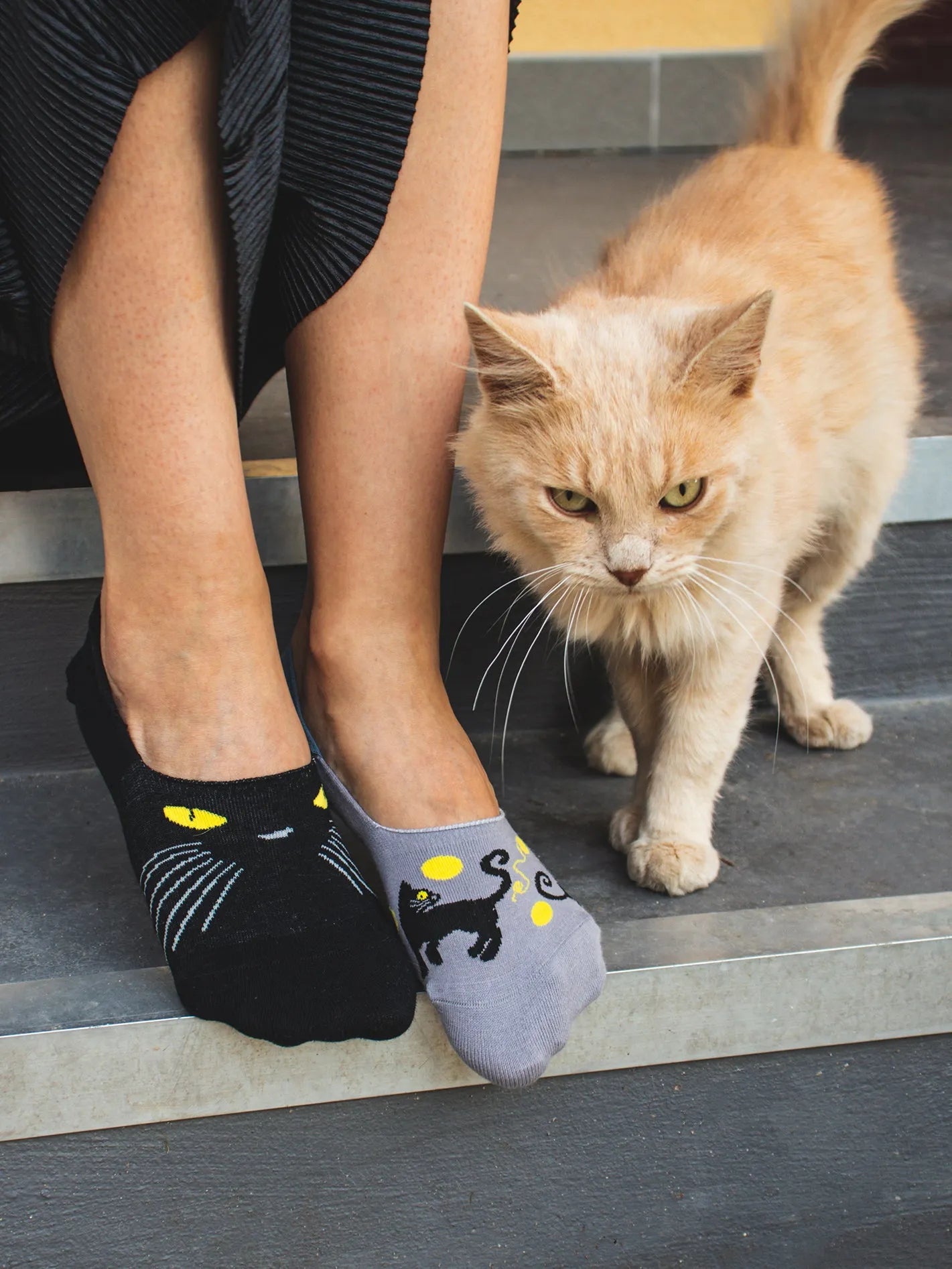 no-show-socks-cat-eyes-okt-e6/e668873b145a6a35b7fd060dc44a1b5a8bc04cb8