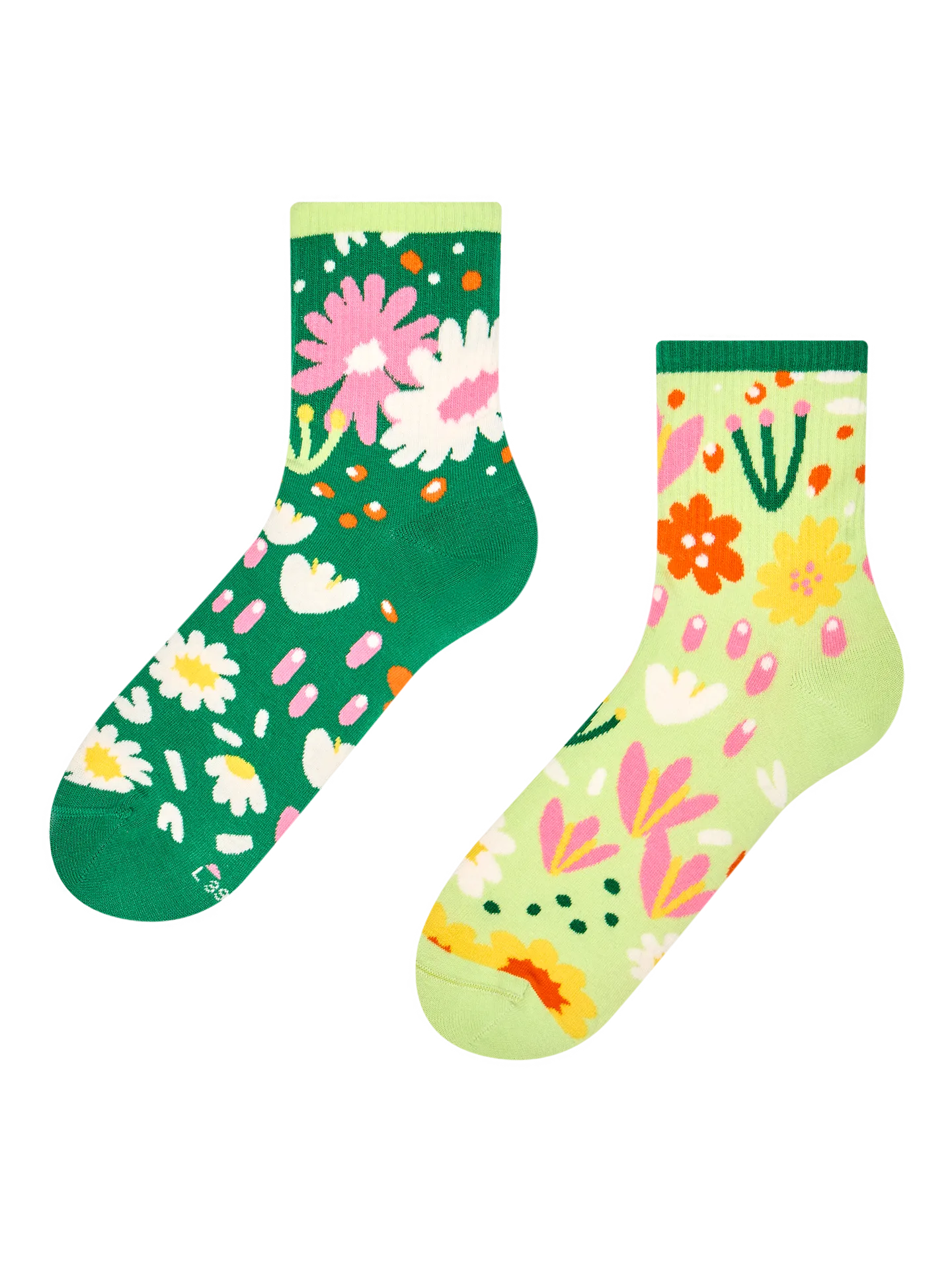 crew-socks-flower-garden-95/95abae4c788790ec84145e38372070a03f5853d1