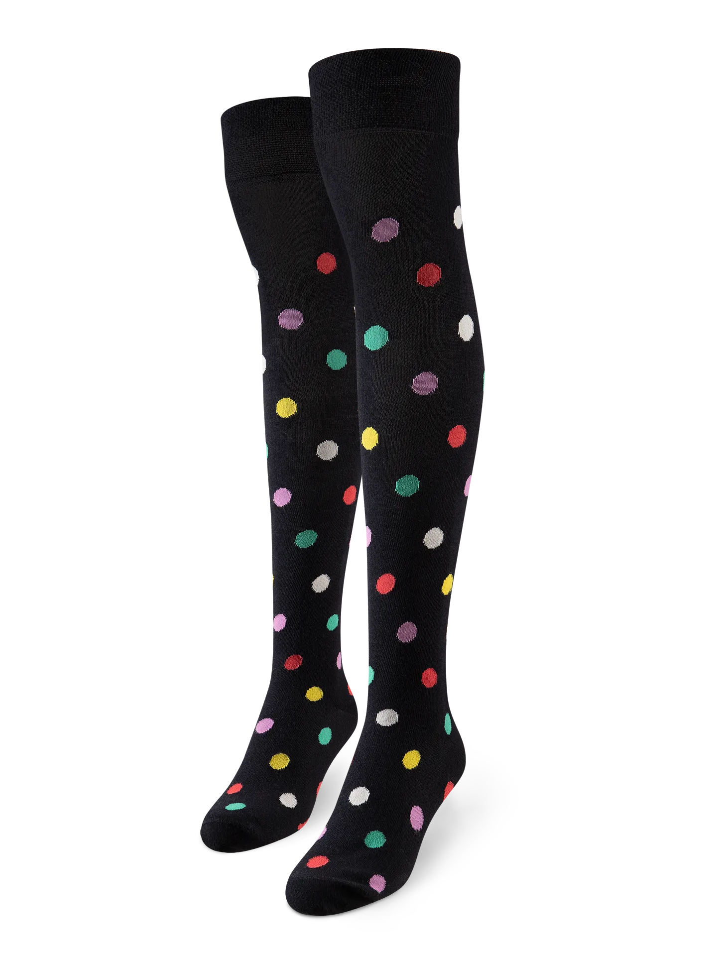 over-the-knee-socks-dots-all-over-e1/e1a66cc996c3c15dc4706a482a0a39a3c97e52a2