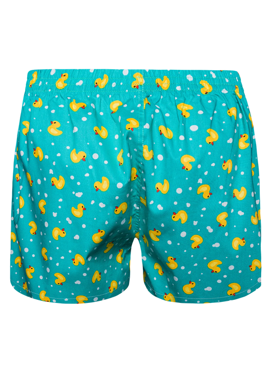 mens-boxer-shorts-ducks-d5/d529e0d5ef4b8957e5705ae9026f6a2df18575f7