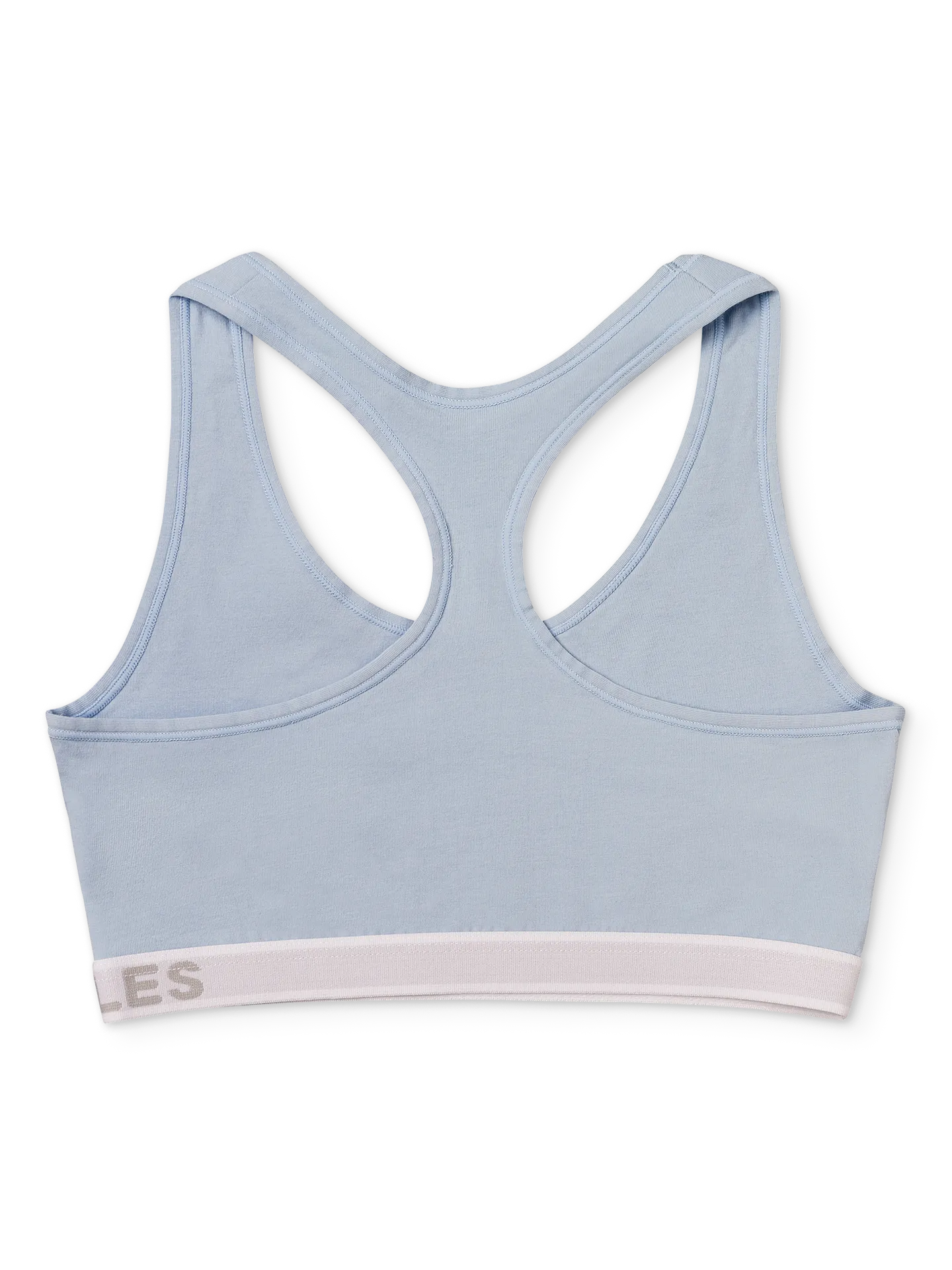 powder-blue-womens-bralette-12/12a71934e8e393117819c58b5e5322f7f77c3a1a