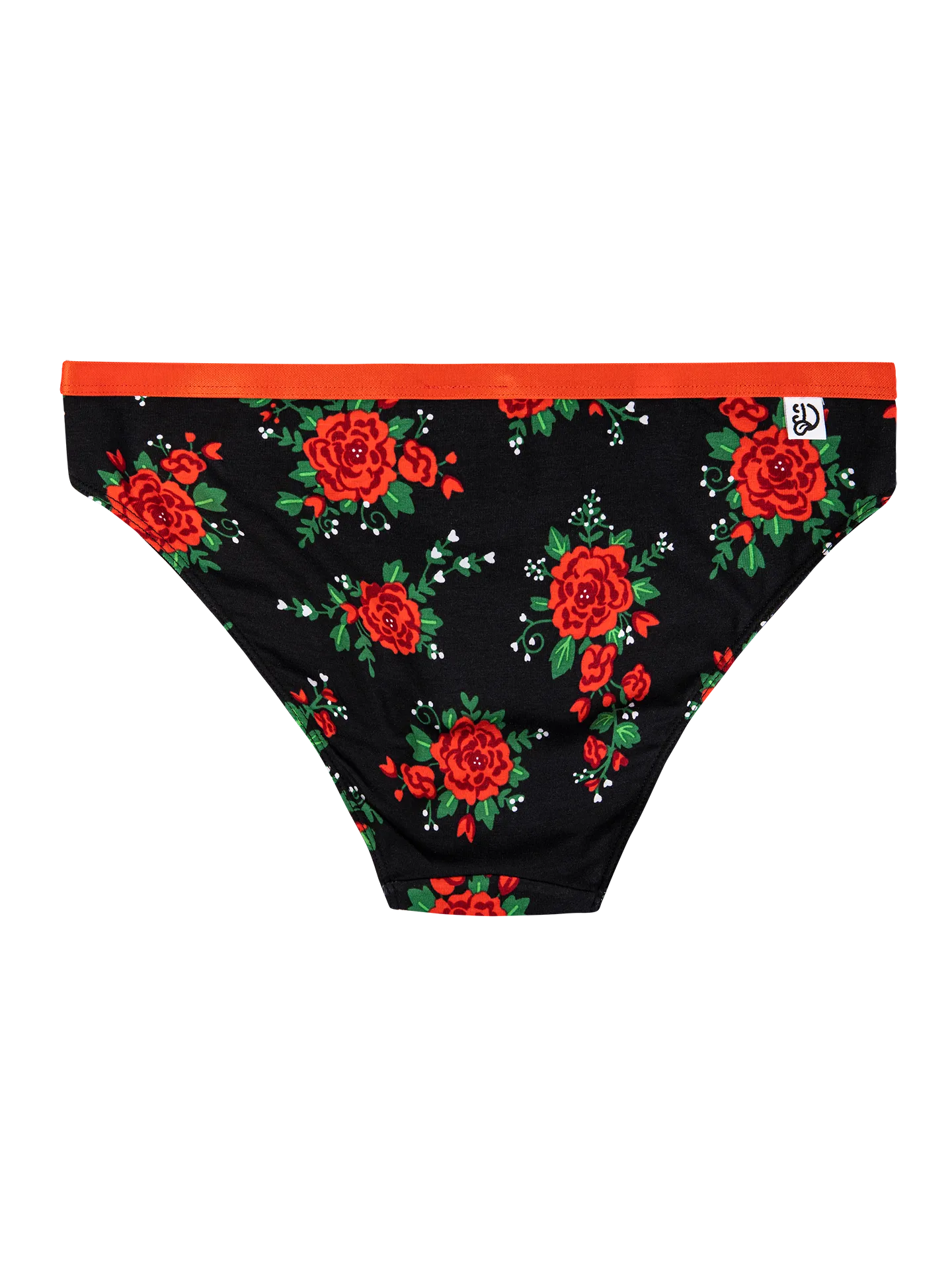 womens-briefs-roses-00/000a77e9bd37c3cad688a8e4b619ef4635a1b6cb