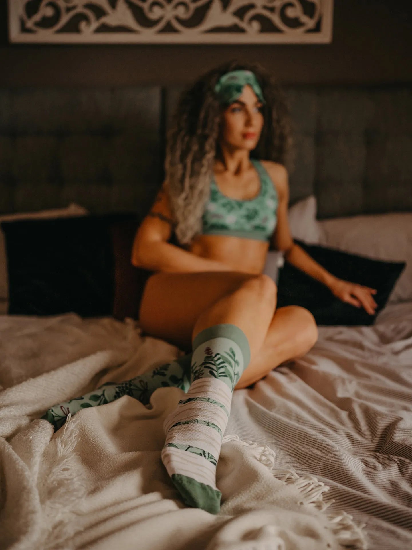 regular-socks-herbs-02-c9/c9c2fa407c448874751cd009951b8037672c9584