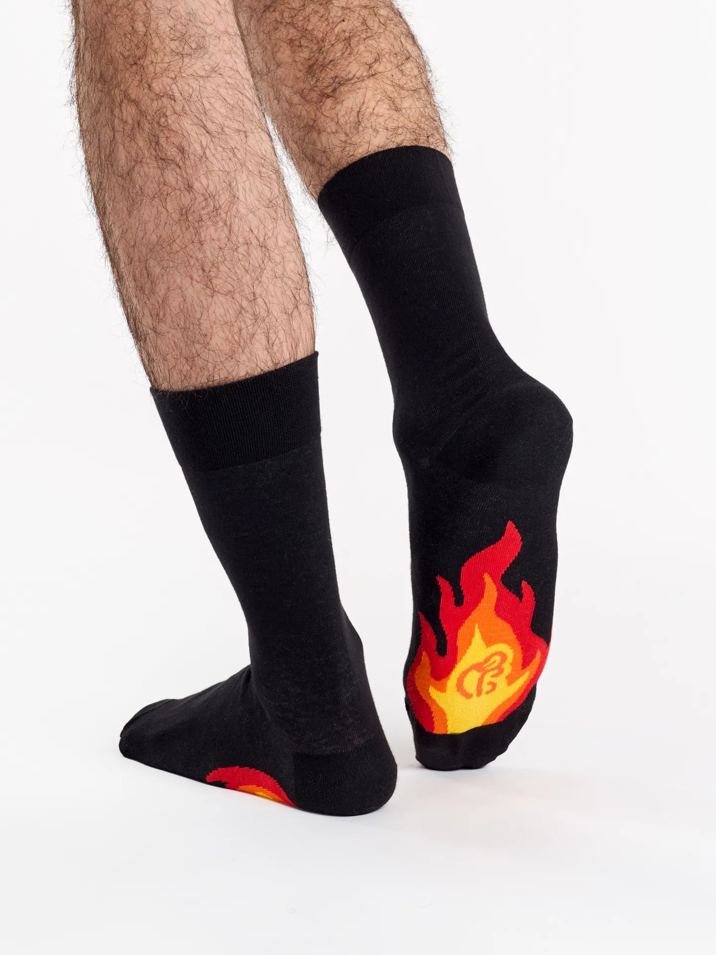 regular-socks-fire-b4/b43c9474673924b36e09034e02fc0720bfe119dd