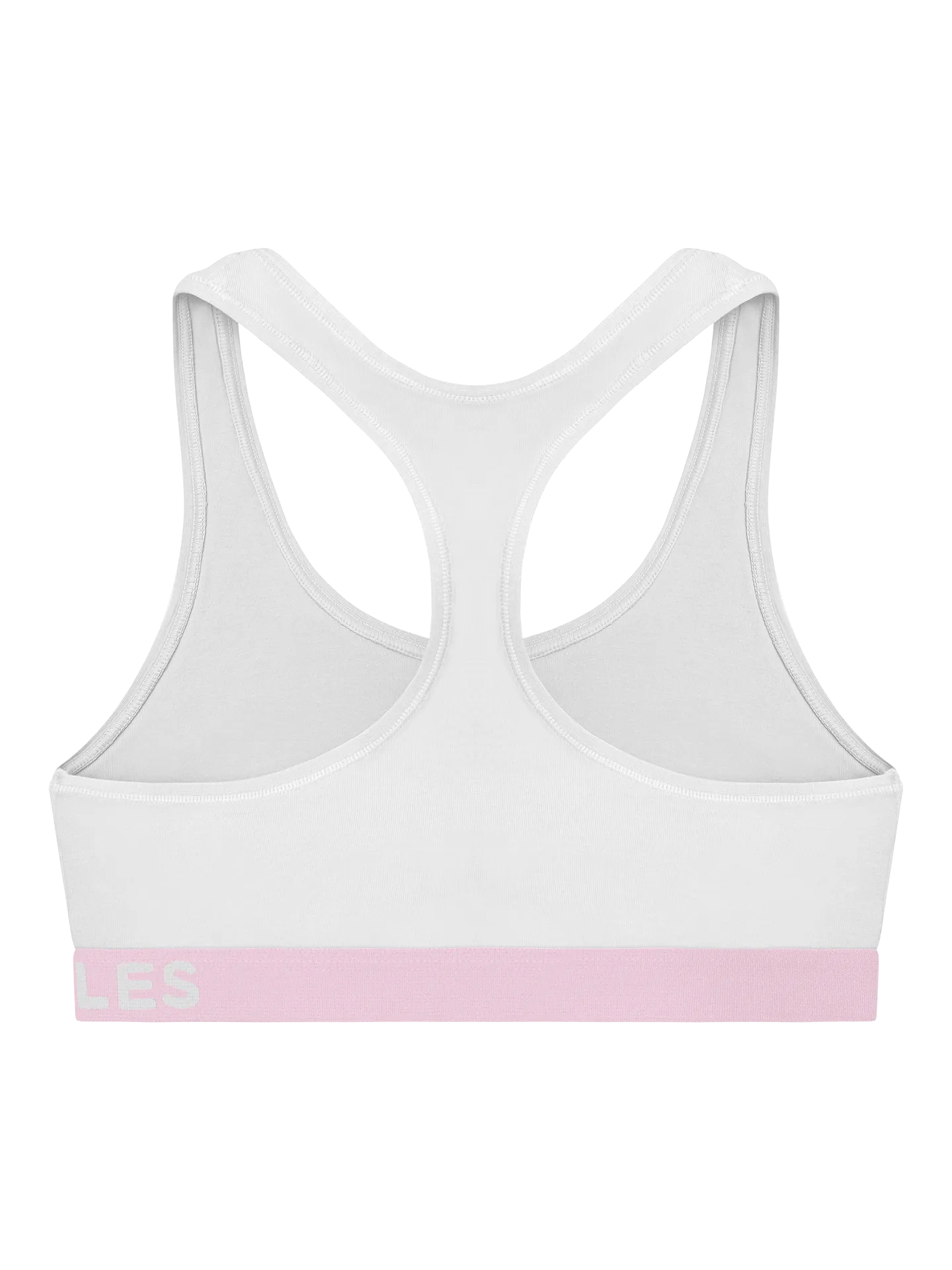white-womens-bralette-ea/eaf9c8c934bff70731c7866a4c7e41f69815e709
