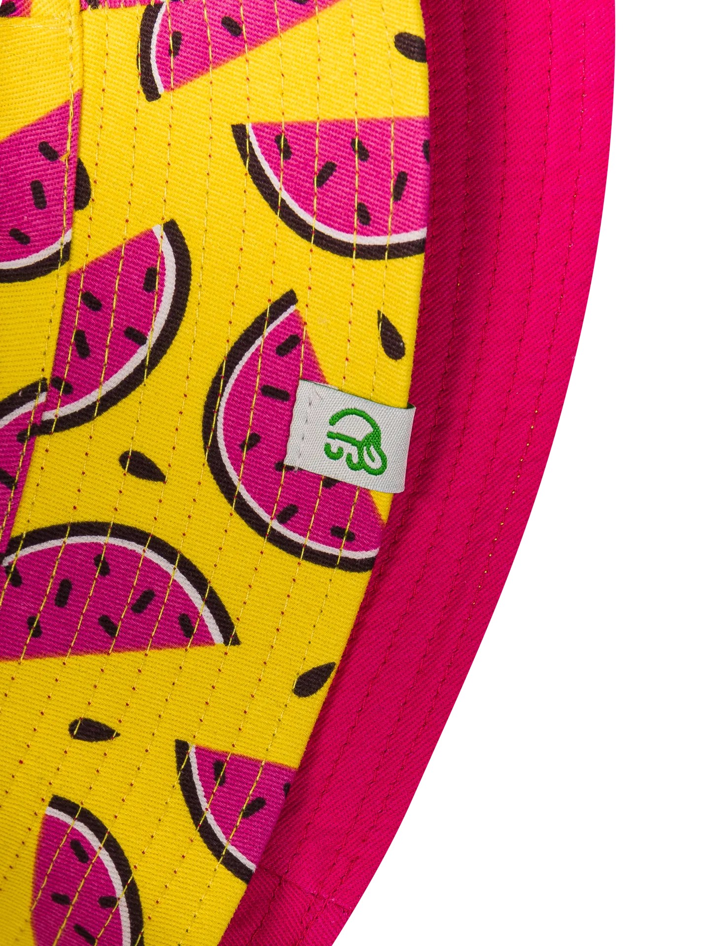 bucket-hat-juicy-watermelon-8e/8e78d8431bb9d6cdf25c07e5e3eeacc2f403df21