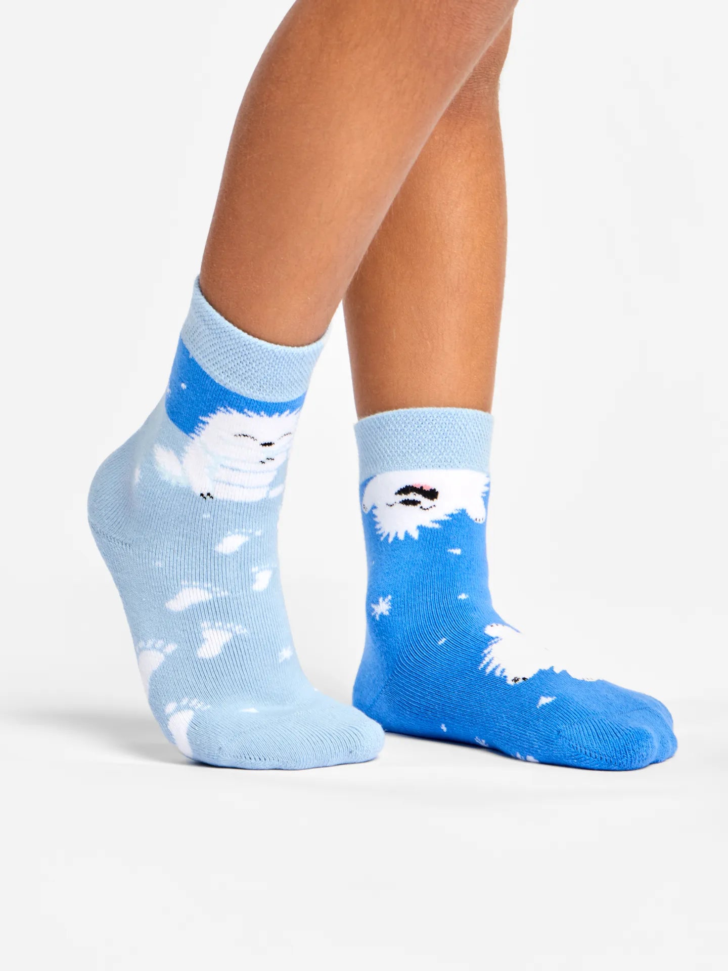kids-warm-socks-little-yeti-e3/e36be6b38ed8b9ae7a5fcd0c89fdf11e0b81f3e0