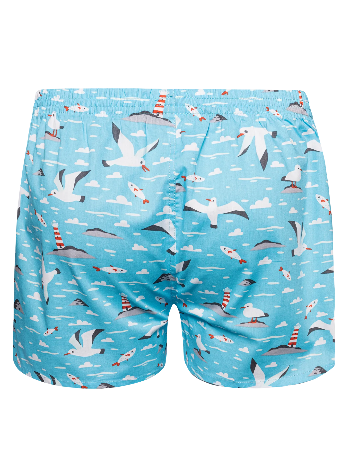 mens-boxer-shorts-seagull-10/1021b92fd948e173d7404519fc4d0e9e1ce67a83