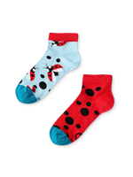 kids-ankle-socks-ladybugs-dots-okt-64/647ab174e45b5fa8797319f53274d40e01faace8