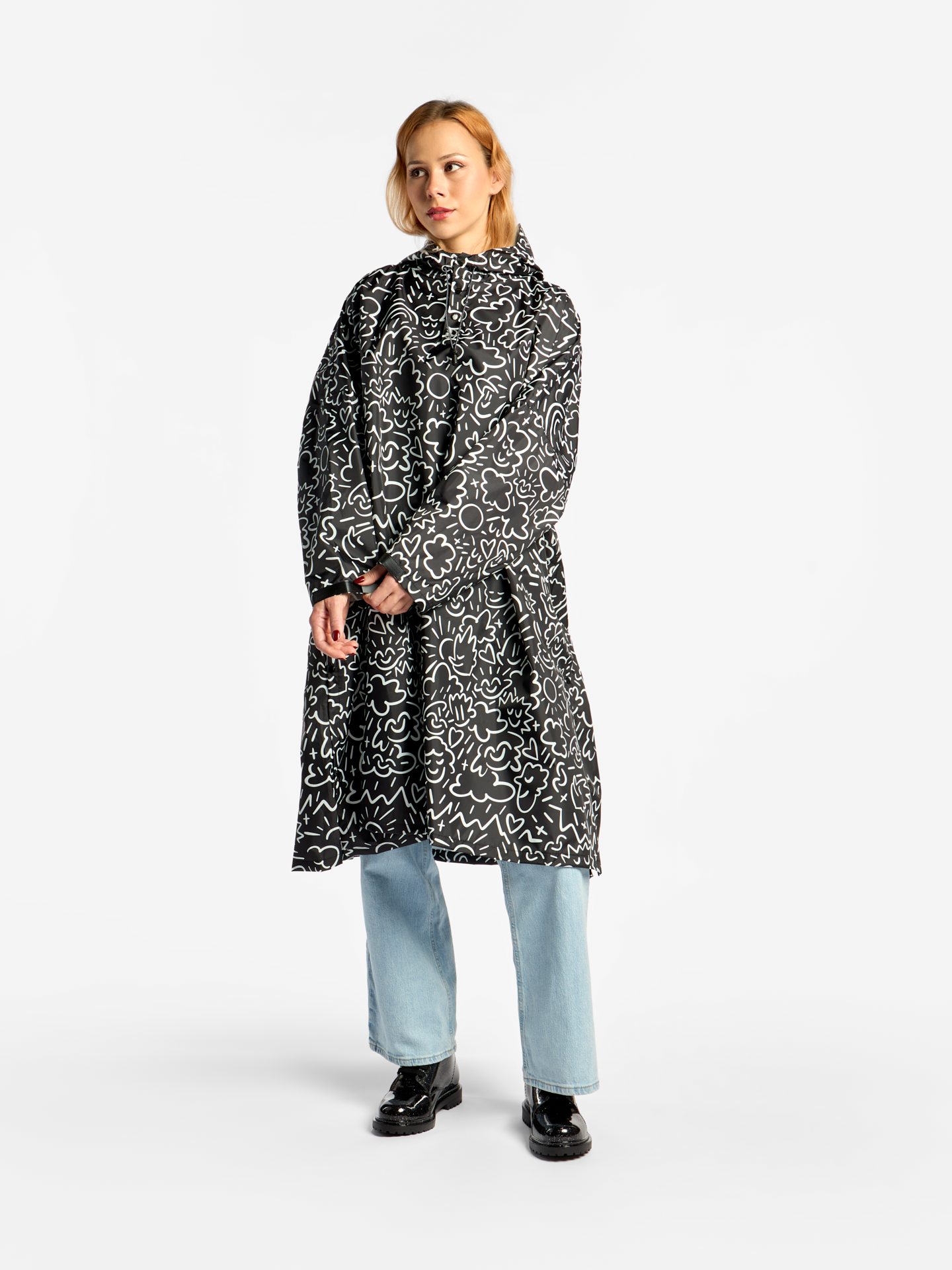 raincoat-urban-doodles-9c/9cc0b4e40a5daf5db86d7287c80bcda3409b9a43