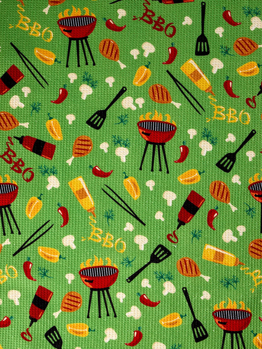 kitchen-towels-3-pack-barbecue-season-5c/5cb742b10b8121716fce73dadb08f48b9a4d8f25