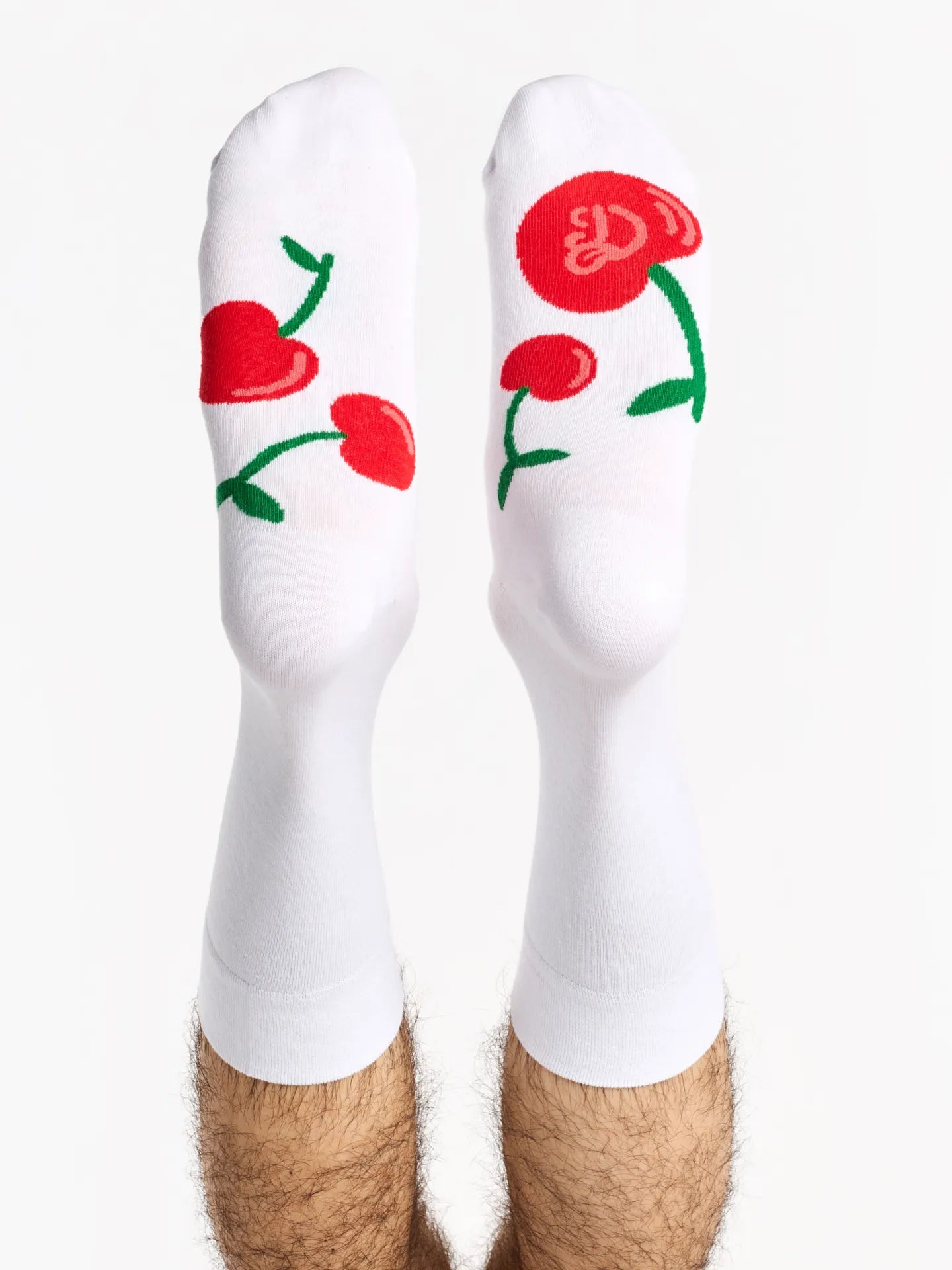 regular-socks-red-cherries-2c/2c919ad99a46be4ae555d873b473f8a574e82439