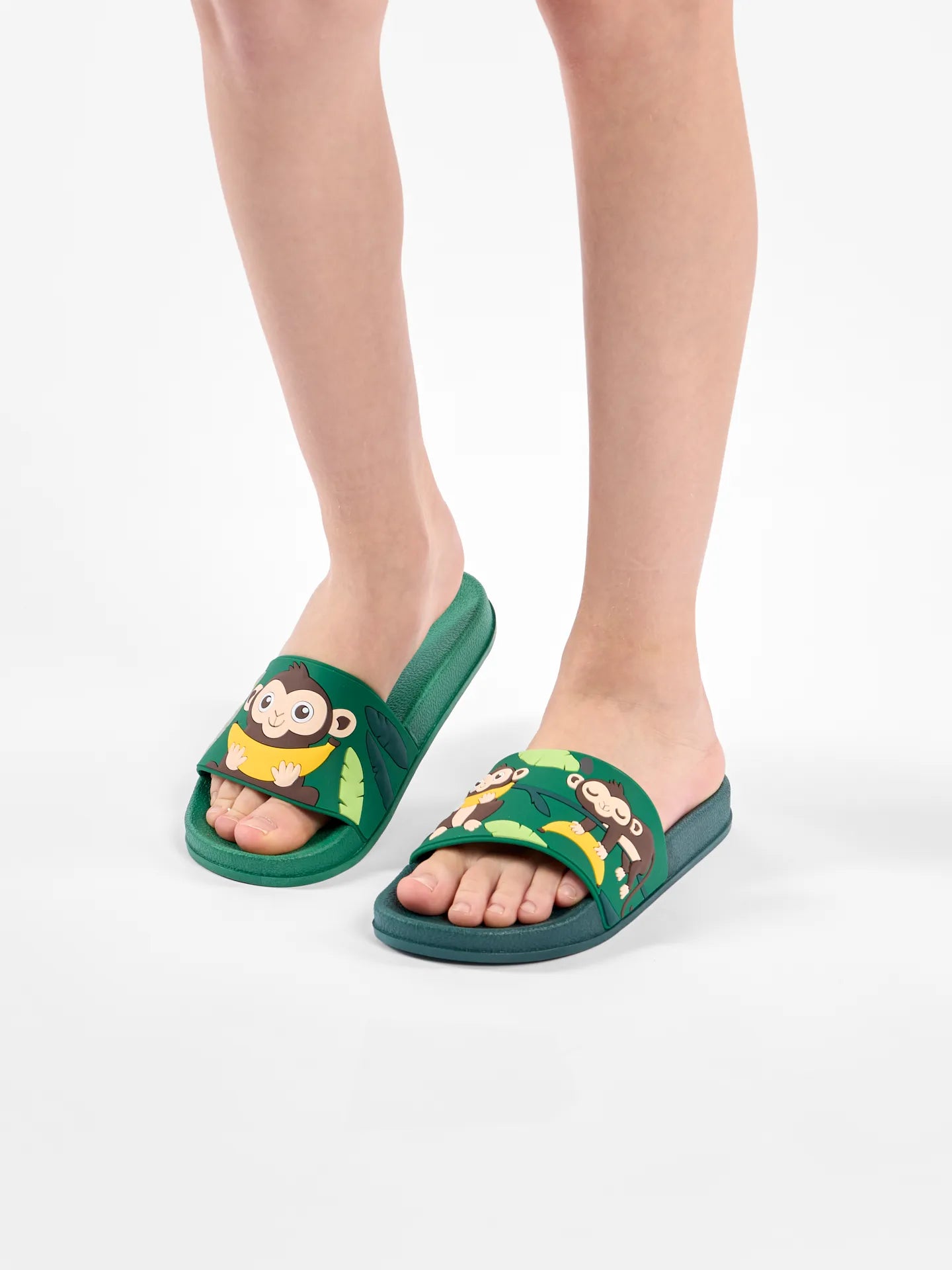 kids-slides-monkey-in-the-jungle-1-27/27466dfc3bb67b0988055ac20fc81b34db59c45b