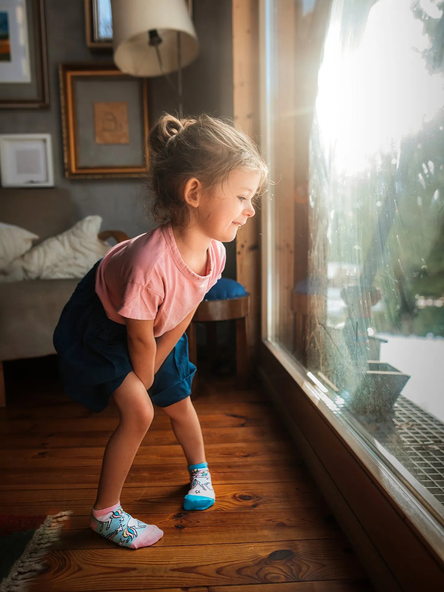 kids-ankle-socks-rainbow-unicorn-okt-3a/3a36c98b5a63dc379c2cd961e981c0e52c7d9469
