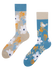 bamboo-regular-socks-awakening-of-nature-okt-d5/d5bbb8fc9883700d024ed3374b7c5d9869444835