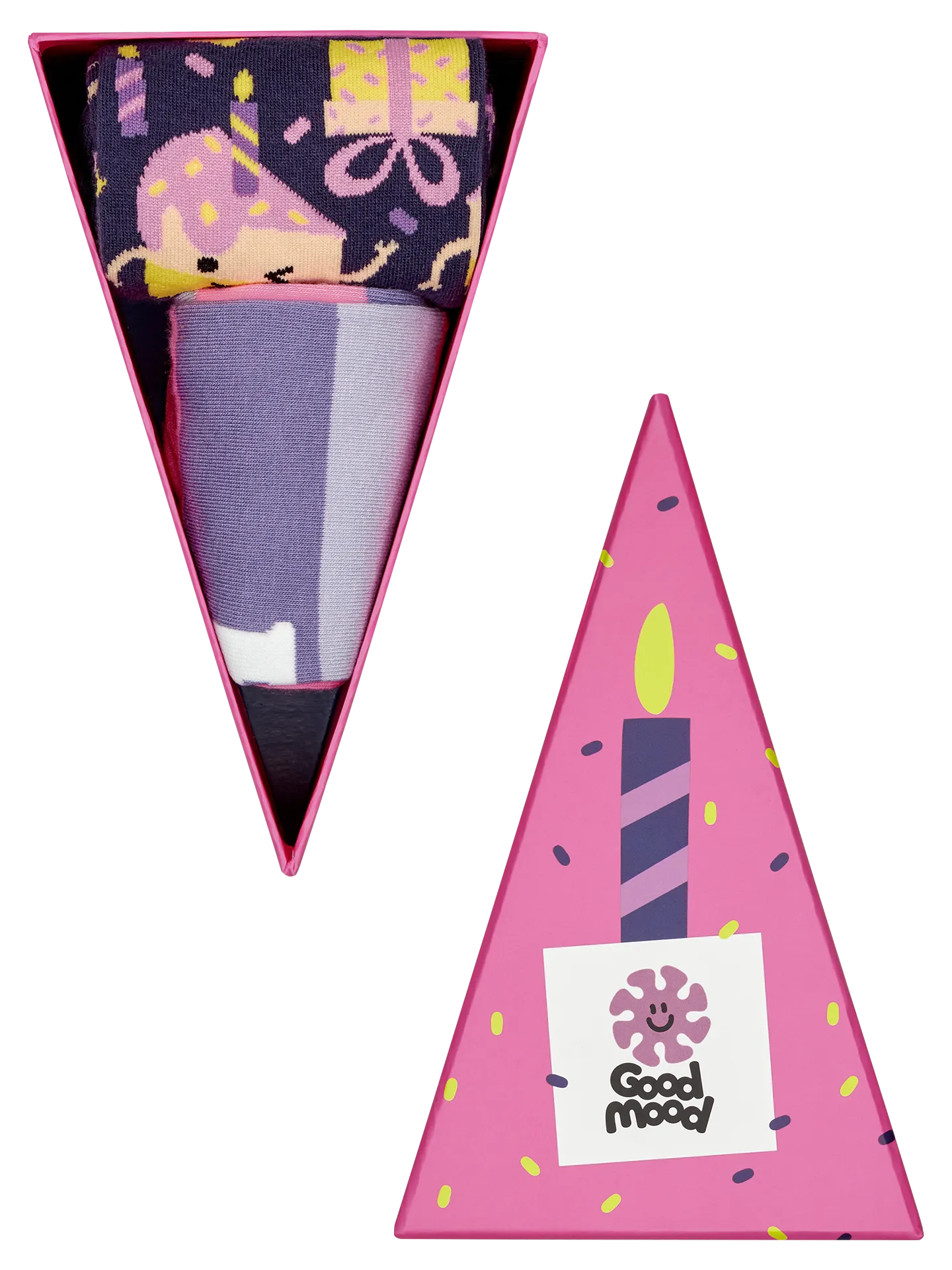 gift-box-happy-birthday-84/849072fe086aa3253a9a4b6fe2385c783cc07a6e