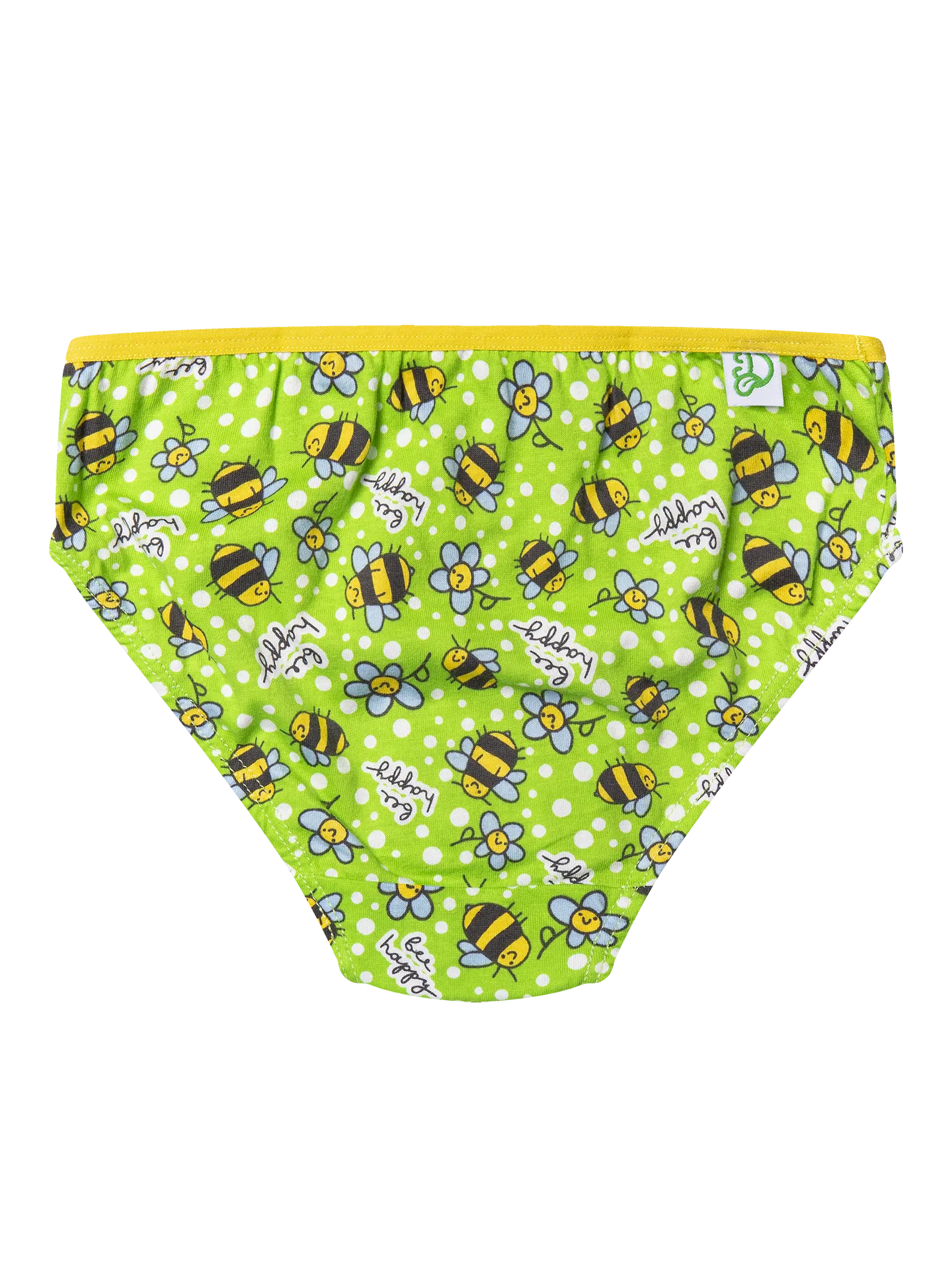 girls-briefs-bees-1d/1d84ce173bbdefe5d202c0e5b790d793e38d96b5