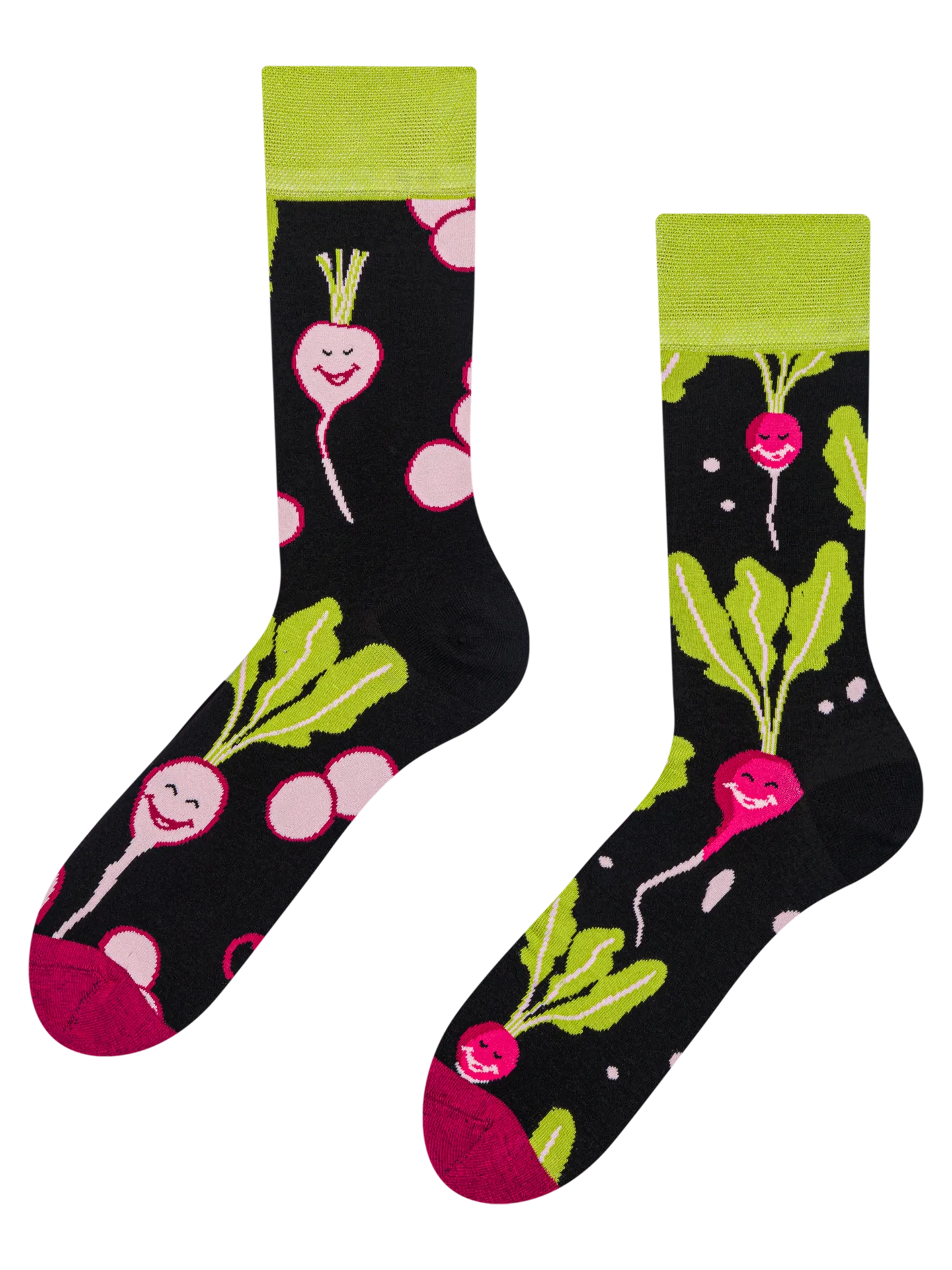regular-socks-happy-radish-02-60/60d0a270b27466ddb9bf3b639dd37213da463802