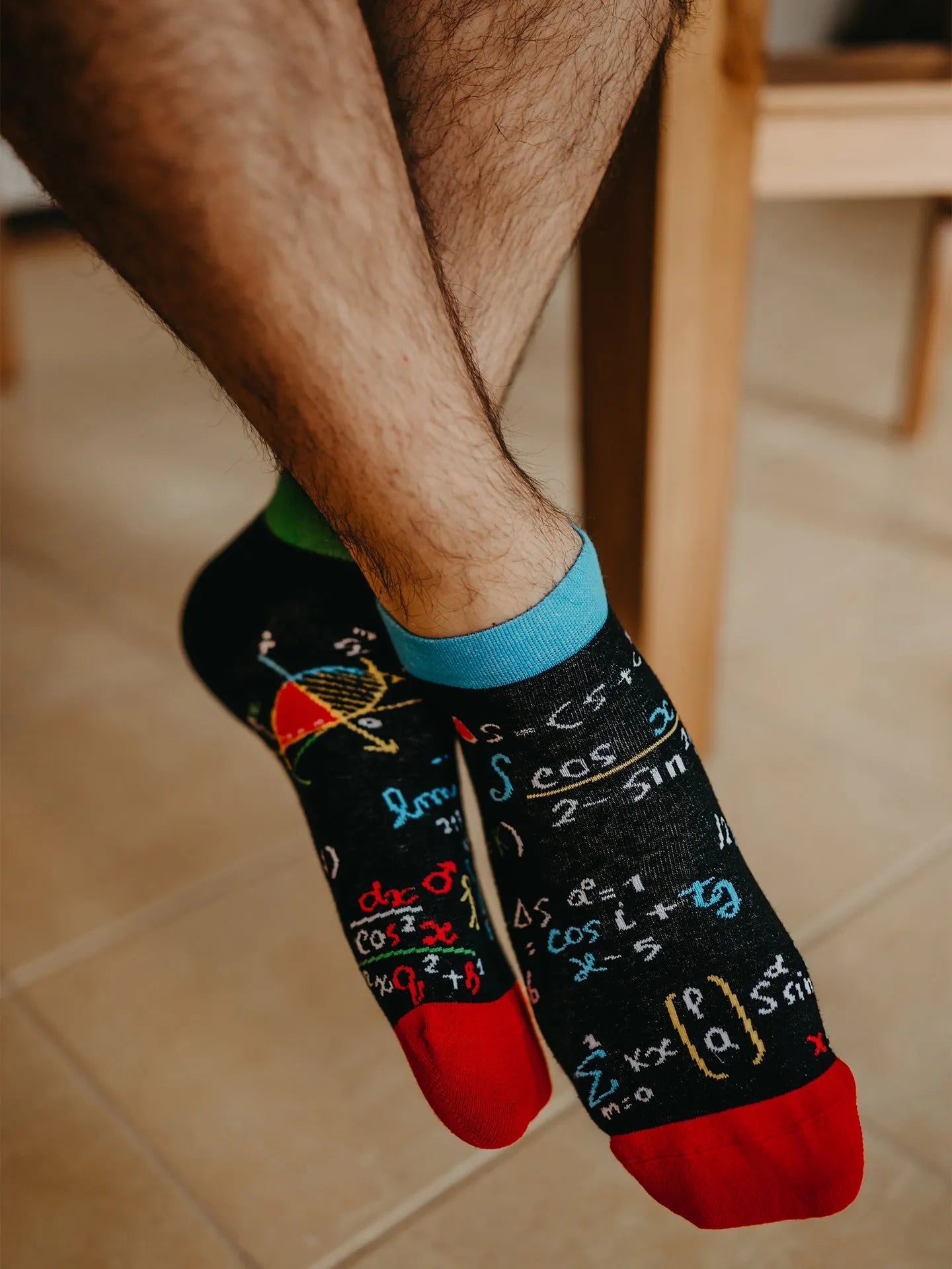 ankle-socks-mathematics-02-9f/9fd0a5bee16c482439ceb10154cdf7c30fa0e427