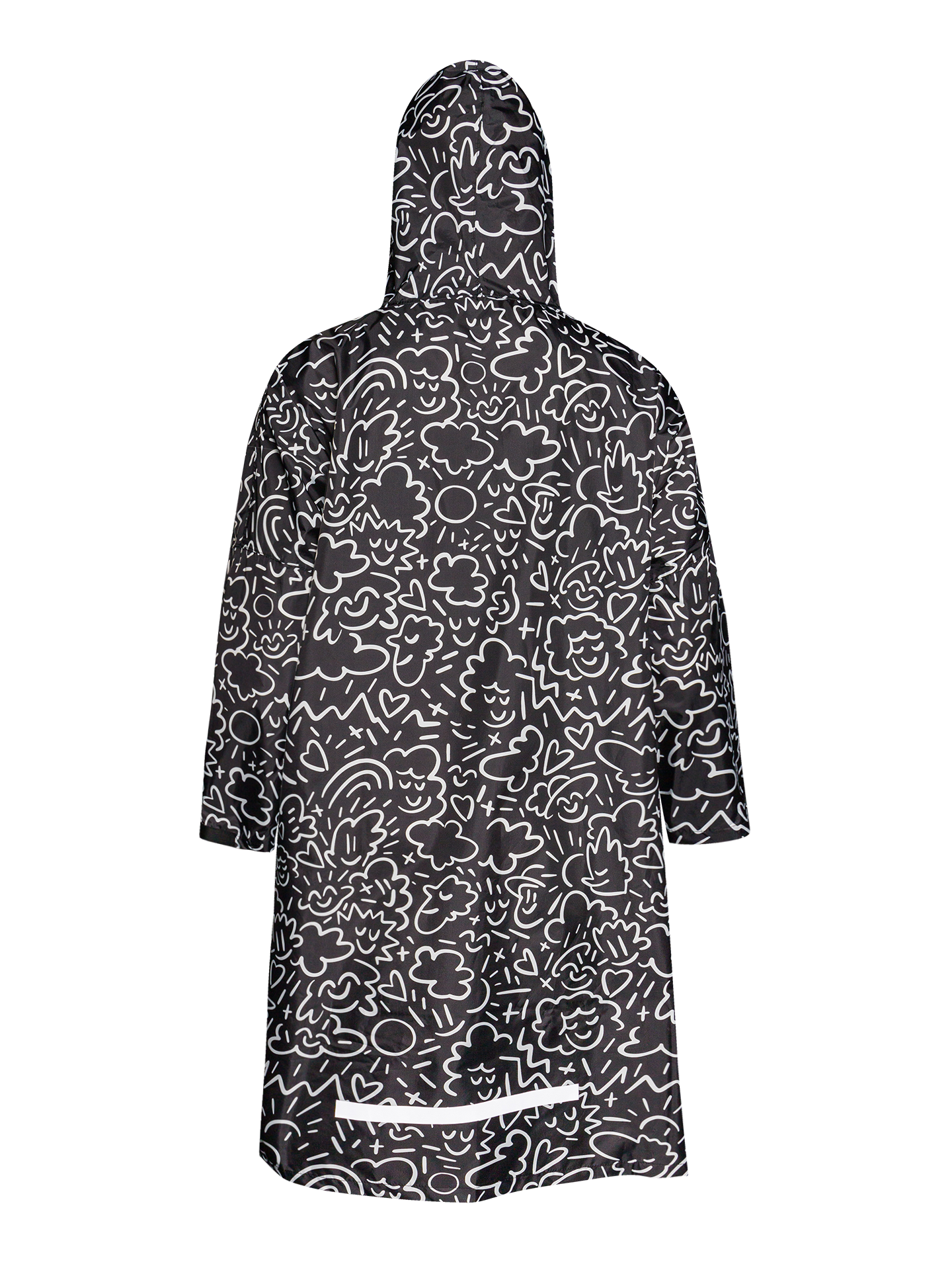 raincoat-urban-doodles-ba/ba23b60f772efbba9eafc7ba5f59664d638d1016