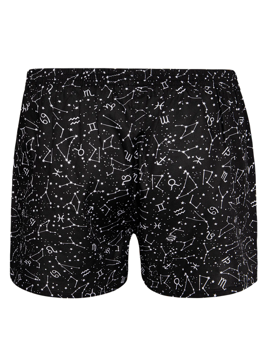 mens-boxer-shorts-zodiac-signs-4c/4c0e8cff6f42c3b9570a7ea688f75e87bac8b067
