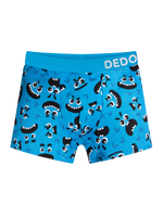 boys-boxers-monster-2e/2e3921059e905cc80d6598a88731d89c8f2b0434