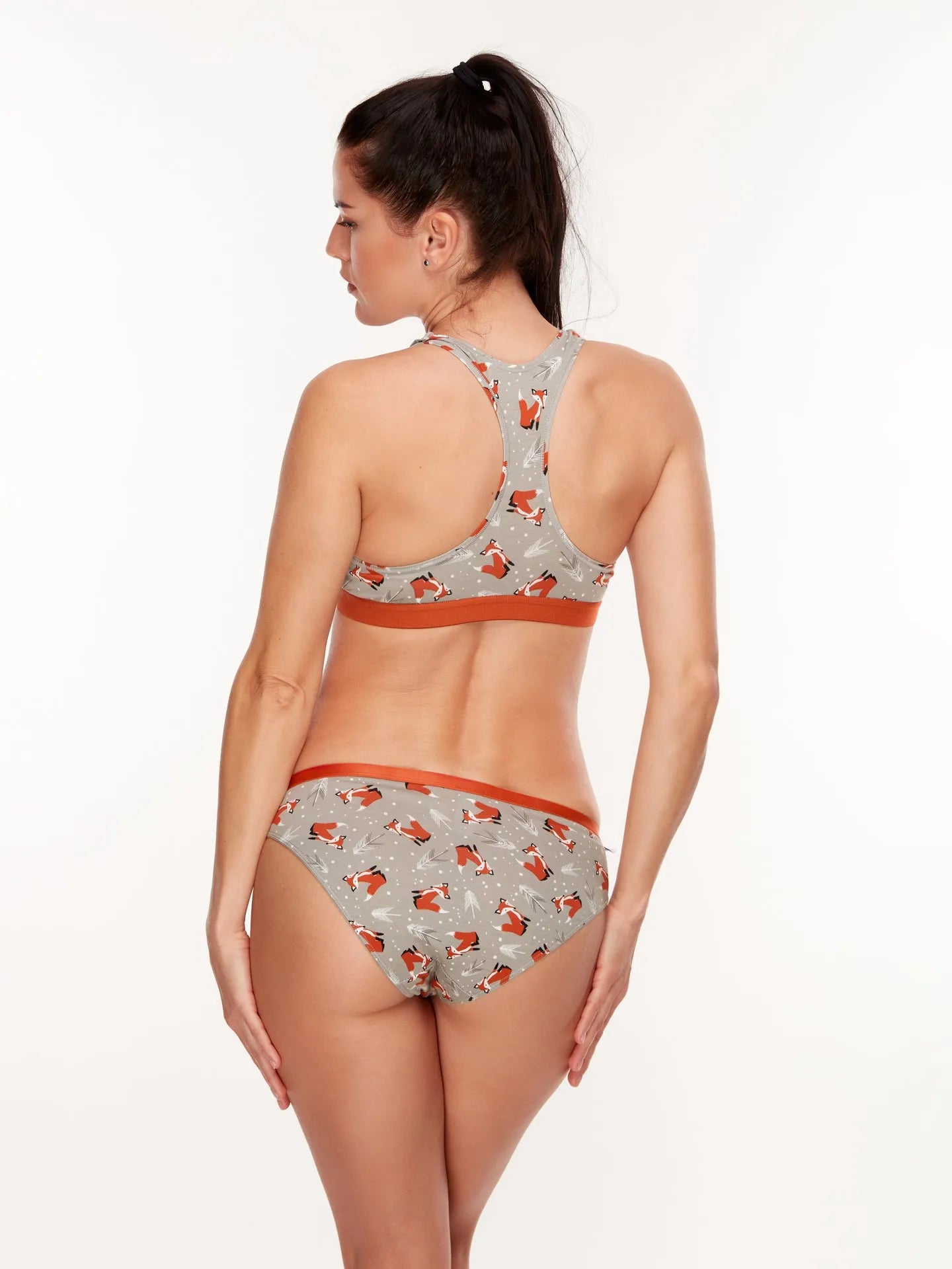 womens-briefs-fox-05/05069315eaa696944b9f199c8da11b44228b9bc0
