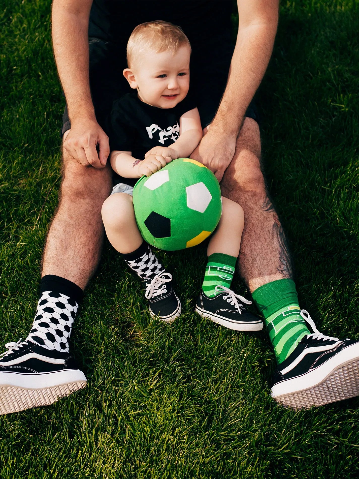 kids-socks-football-1-23/236ac36f47e2132c81a7f7a577708f4b9e524793