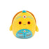 squishmallows-thiago-the-yellow-day-of-the-dead-sea-turtle-20-cm-e9/e966a736f6e2d4ecdf1c37213510494965115eda