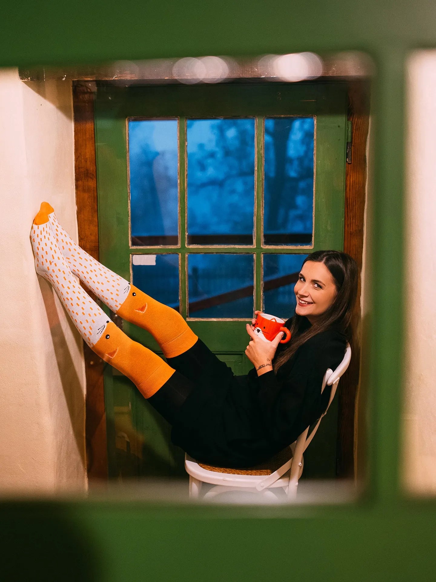 over-the-knee-socks-fluffy-fox-e7/e751db498a2df006178f75952ab872dd04273e13