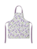 kitchen-apron-lavender-garden-67/67c77d691daad873689dcc71d3d34788bd03be8c