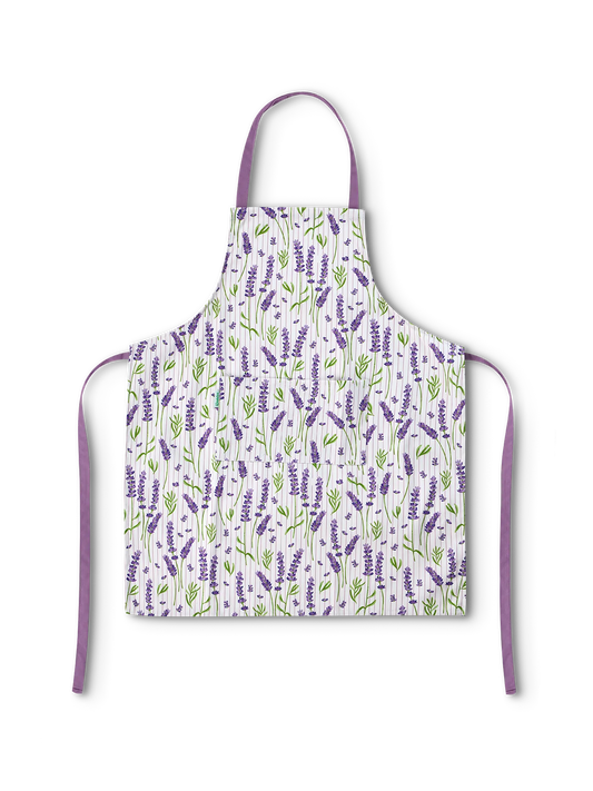 kitchen-apron-lavender-garden-67/67c77d691daad873689dcc71d3d34788bd03be8c